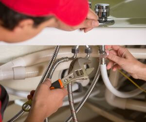 About Water Heater Repair LLC Dripping Springs, TX